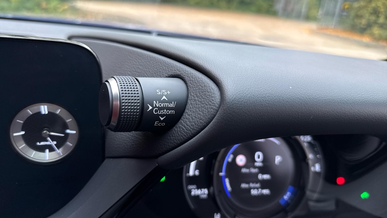 Used Lexus ES 2022 for sale - 76561370: Photo 51