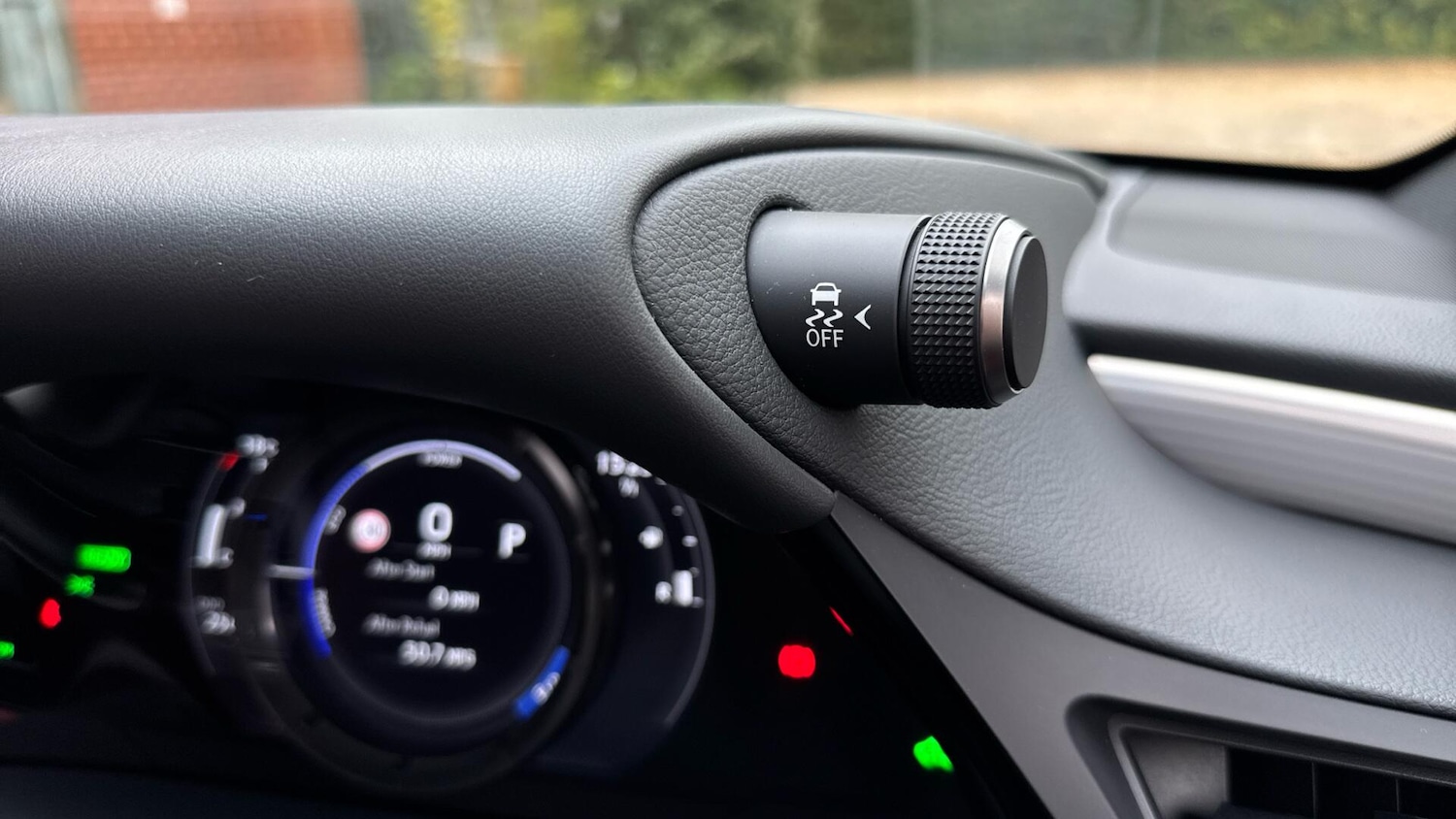 Used Lexus ES 2022 for sale - 76561370: Photo 52