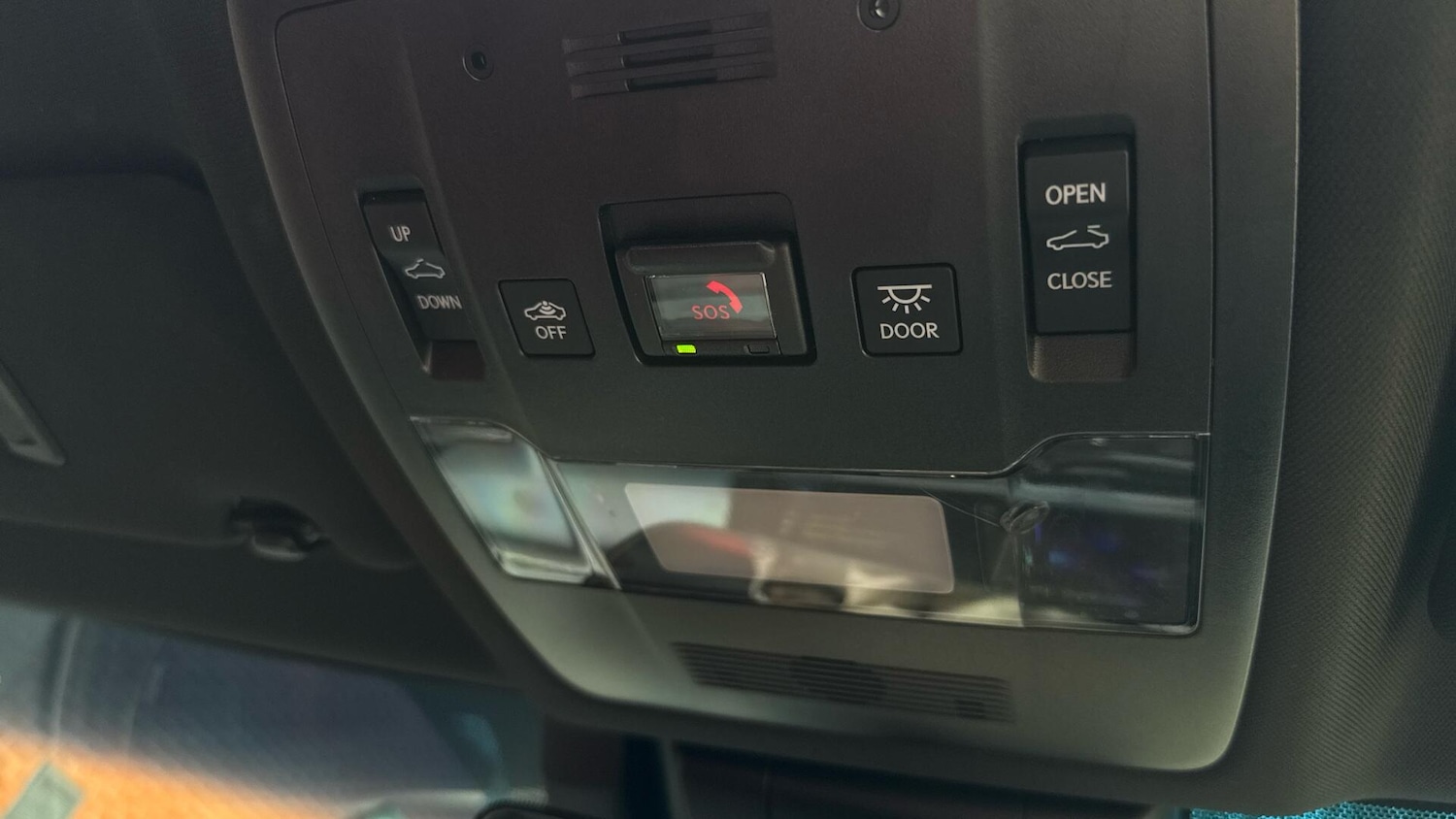 Used Lexus ES 2022 for sale - 76561370: Photo 53