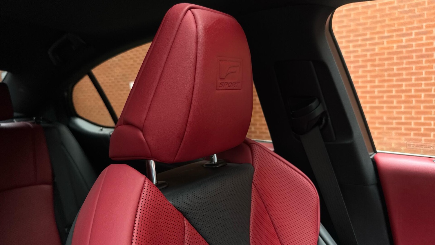 Used Lexus ES 2022 for sale - 76561370: Photo 54