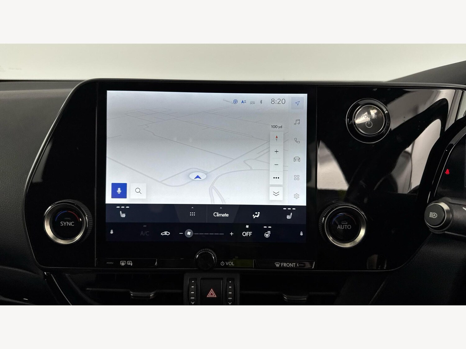 Used Lexus NX for sale - 77216094: Photo 12