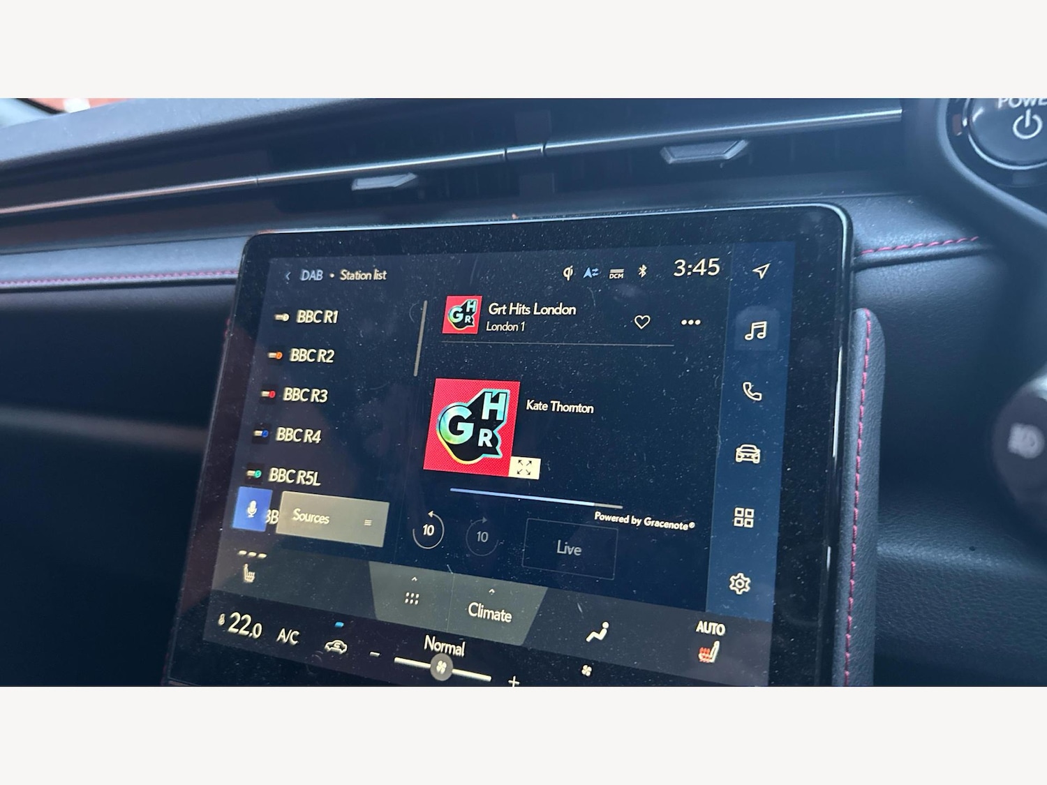 Used Lexus LBX 2024 for sale - 77050130: Photo 12