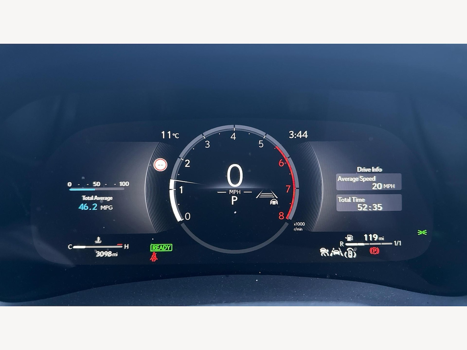 Used Lexus LBX 2024 for sale - 77050130: Photo 14