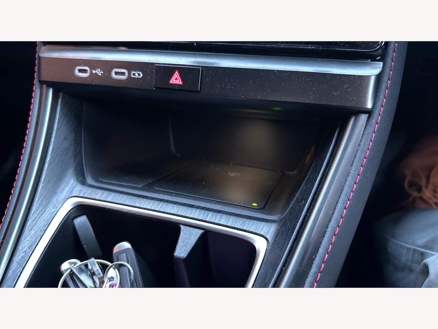 Used Lexus LBX 2024 for sale - 77050130: Photo 24