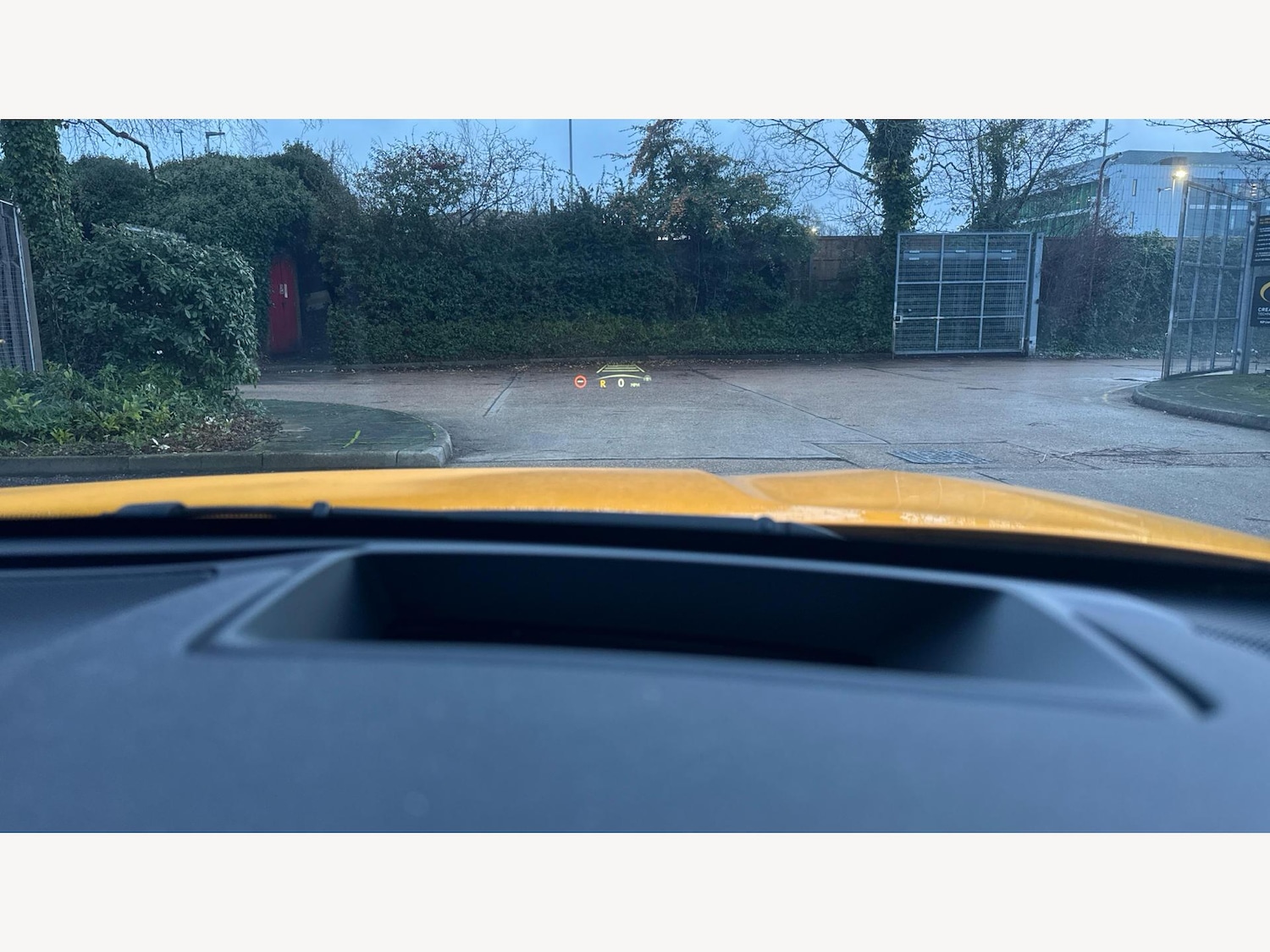 Used Lexus LBX 2024 for sale - 77050130: Photo 31