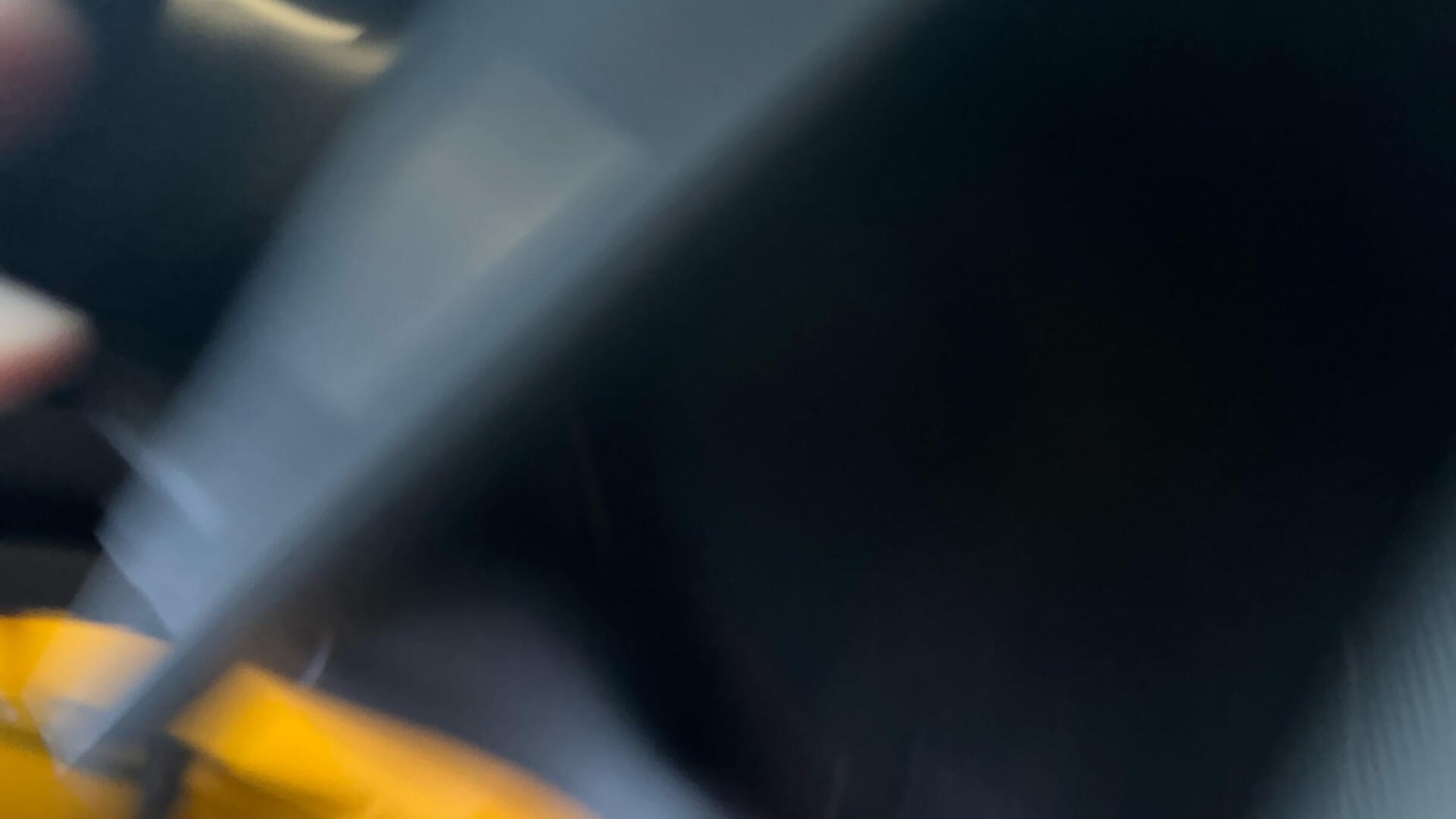 Used Lexus LBX 2024 for sale - 77050130: Photo 39