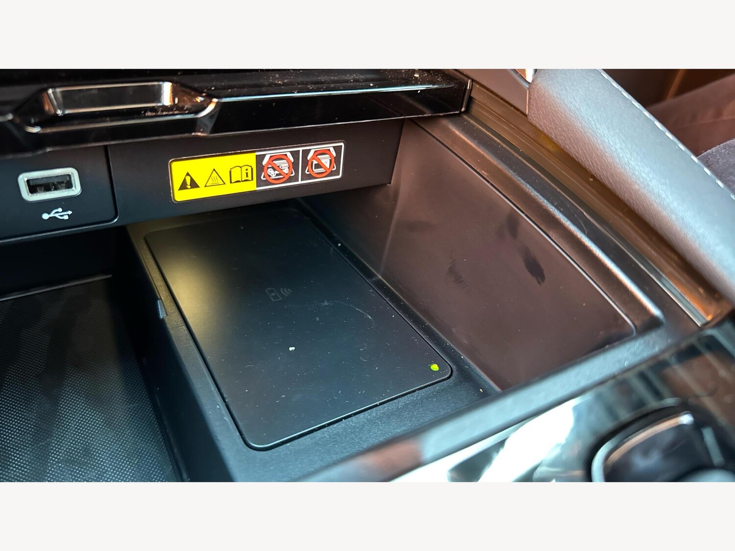 Used Lexus RX 2025 for sale - 76855904: Photo 24