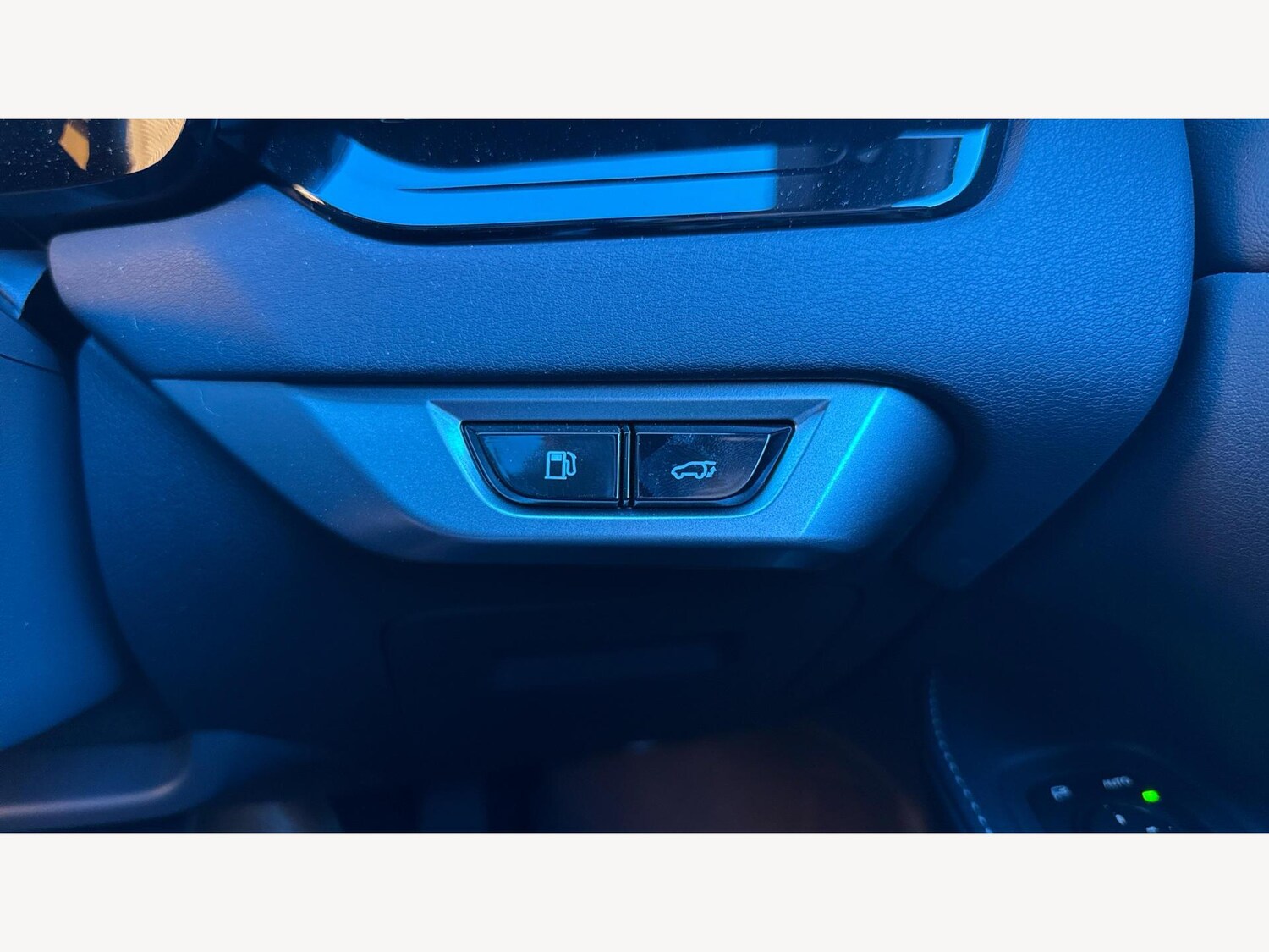 Used Lexus RX 2025 for sale - 76855904: Photo 26