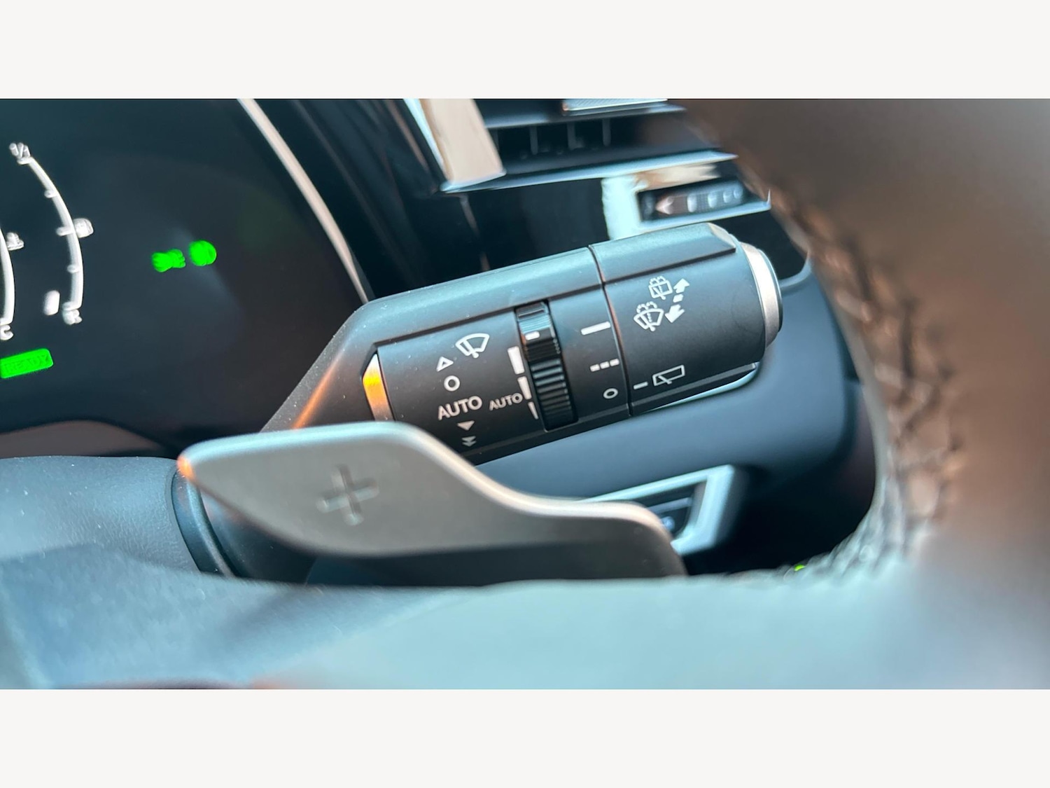 Used Lexus RX 2025 for sale - 76855904: Photo 30