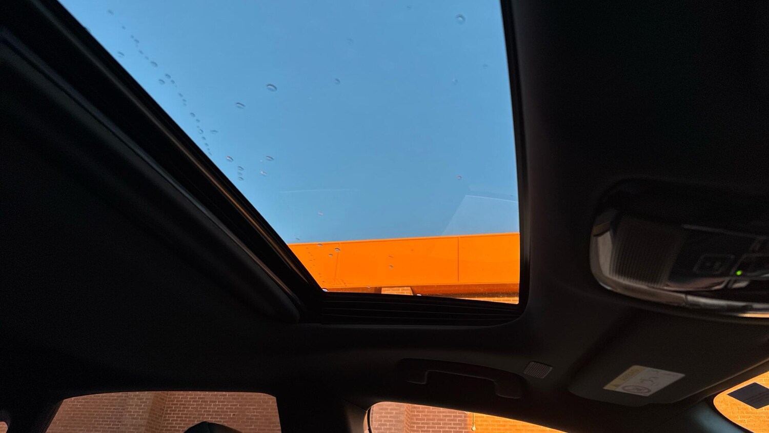 Used Lexus RX 2025 for sale - 76855904: Photo 33