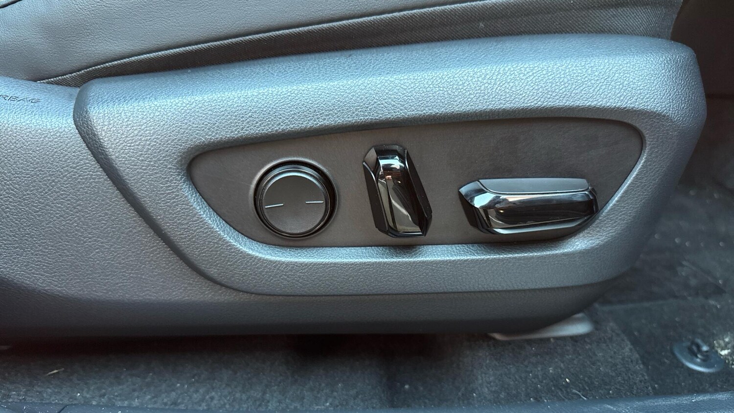 Used Lexus RX 2025 for sale - 76855904: Photo 35