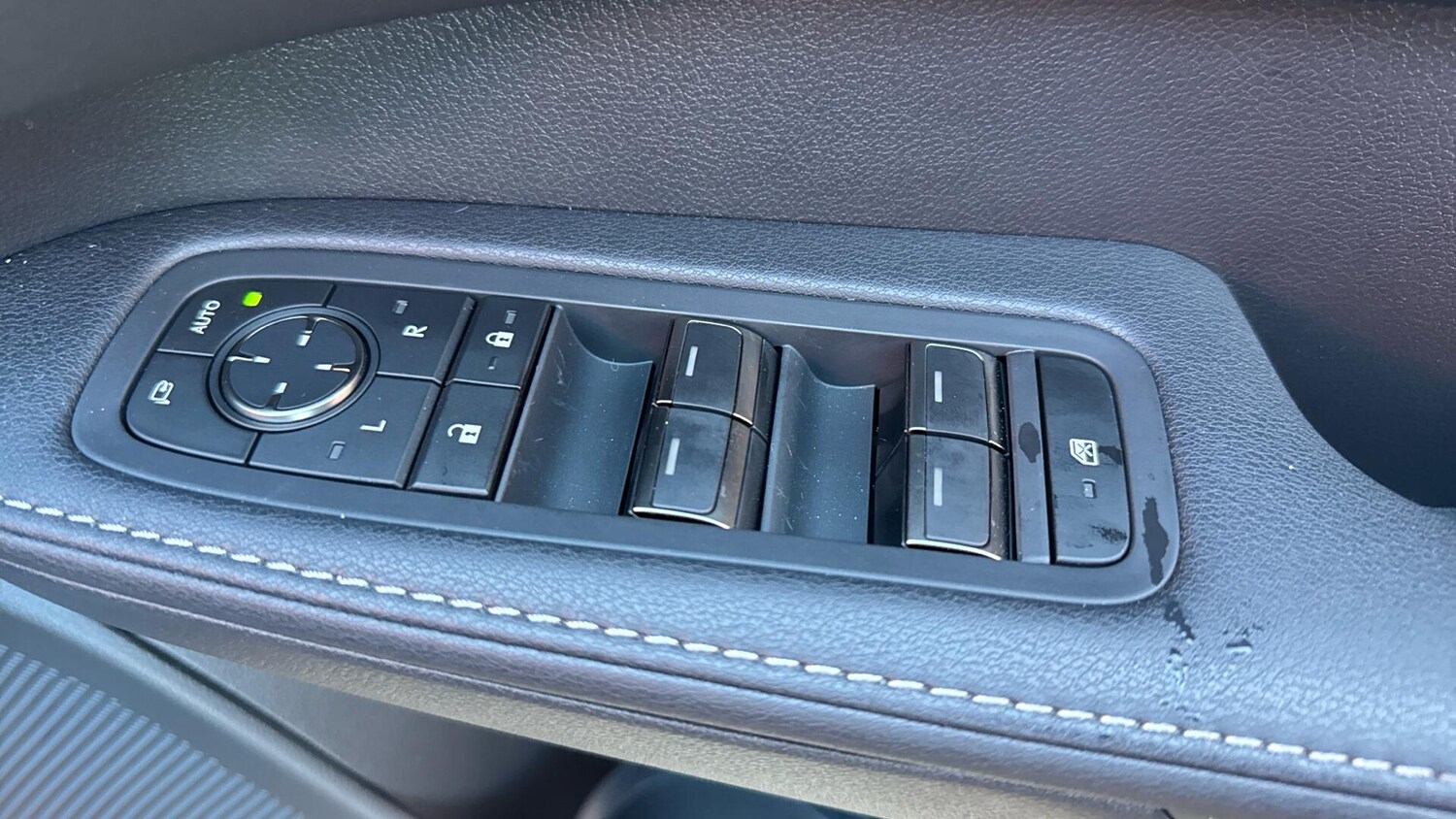 Used Lexus RX 2025 for sale - 76855904: Photo 36