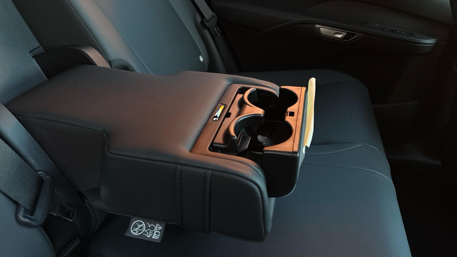 Used Lexus RX 2025 for sale - 76855904: Photo 40