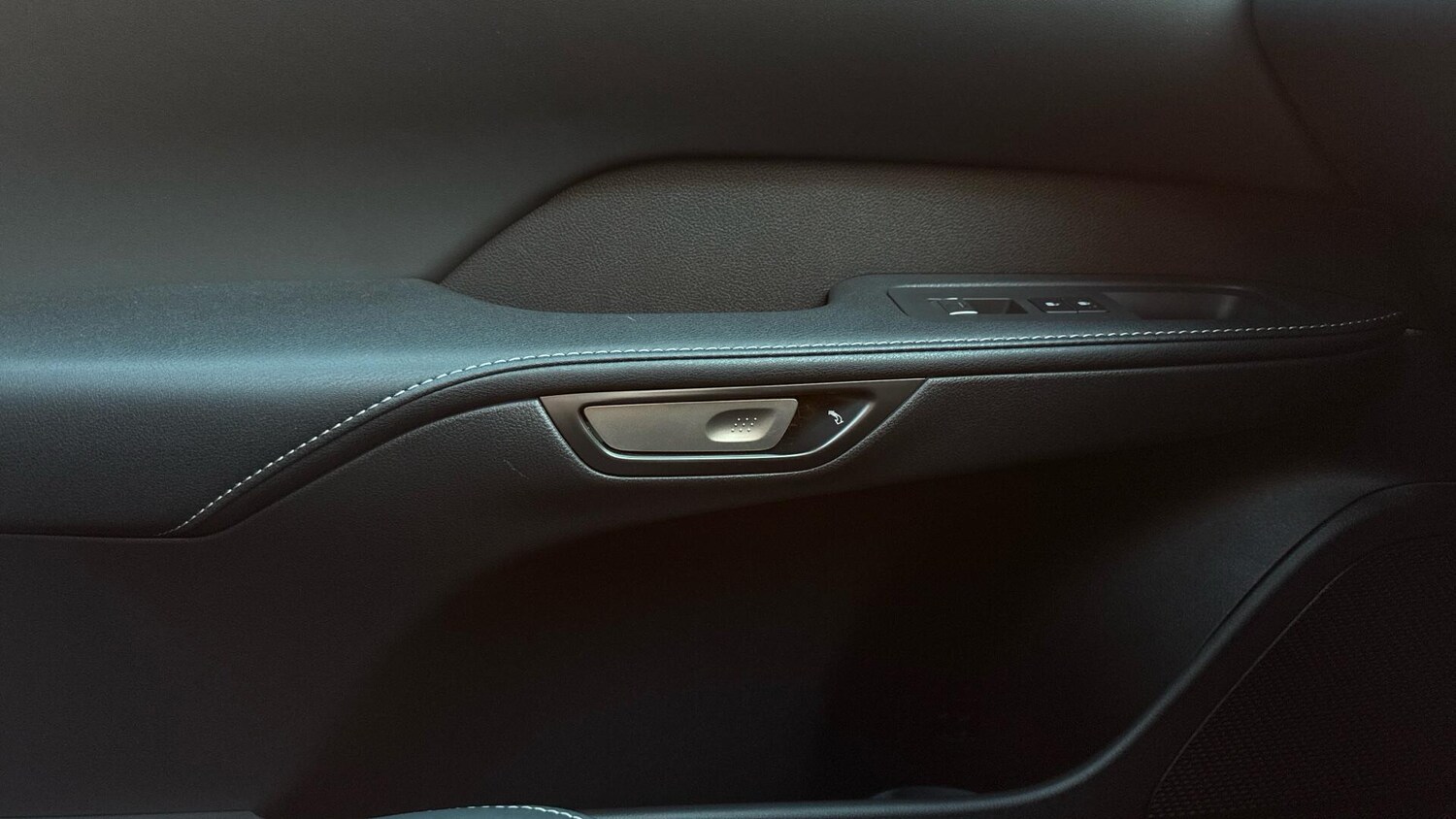 Used Lexus RX 2025 for sale - 76855904: Photo 41