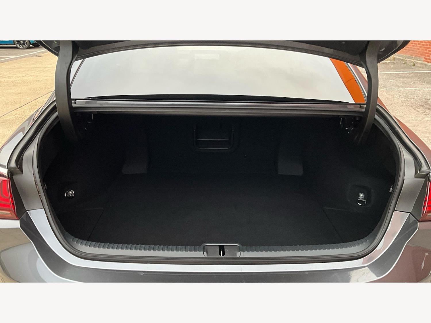 Used Lexus ES 2022 for sale - 76247644: Photo 17