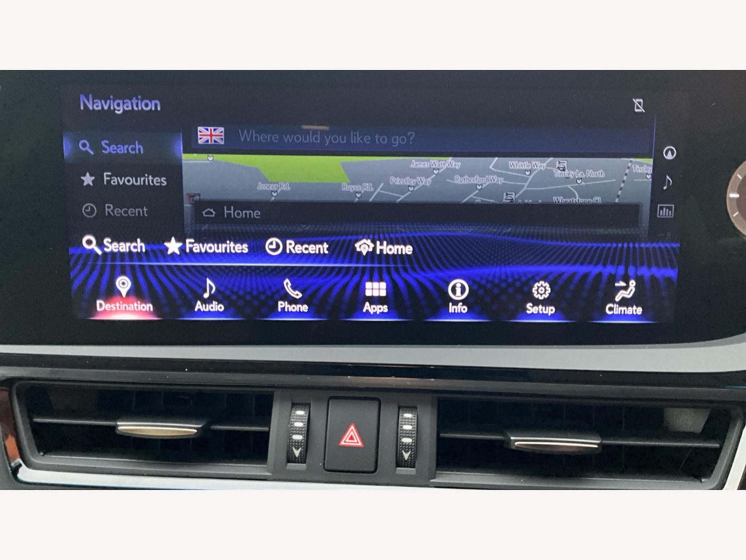 Used Lexus ES 2022 for sale - 76247644: Photo 22