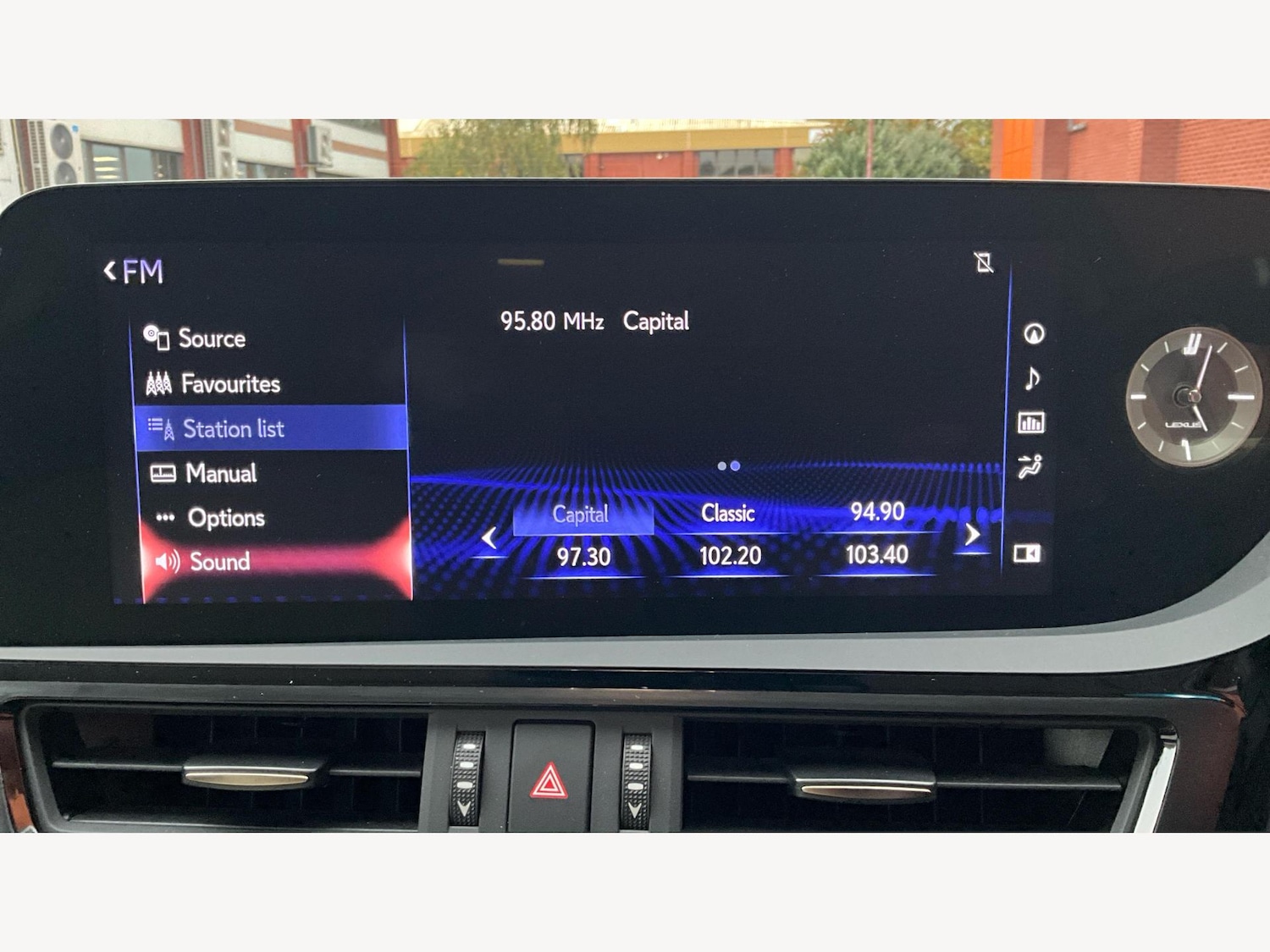 Used Lexus ES 2022 for sale - 76247644: Photo 23