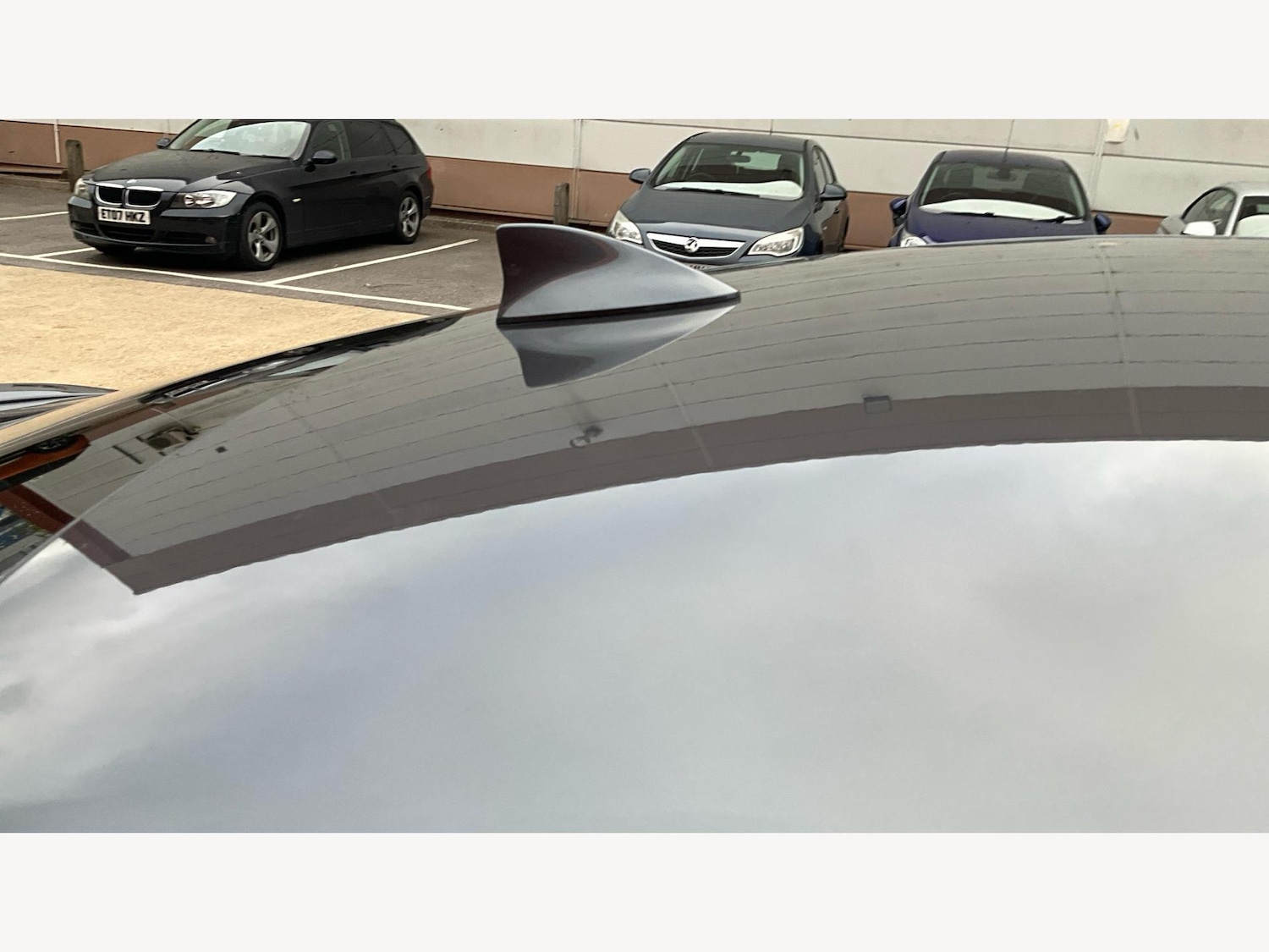 Used Lexus ES 2022 for sale - 76247644: Photo 26