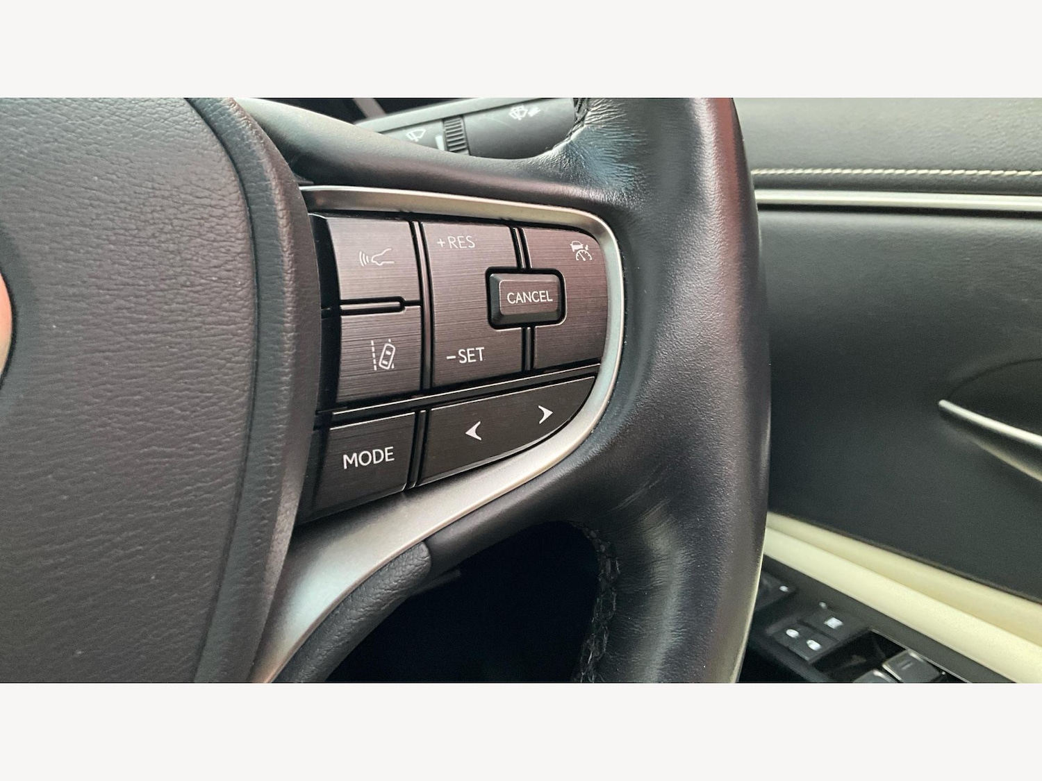 Used Lexus ES 2022 for sale - 76247644: Photo 29