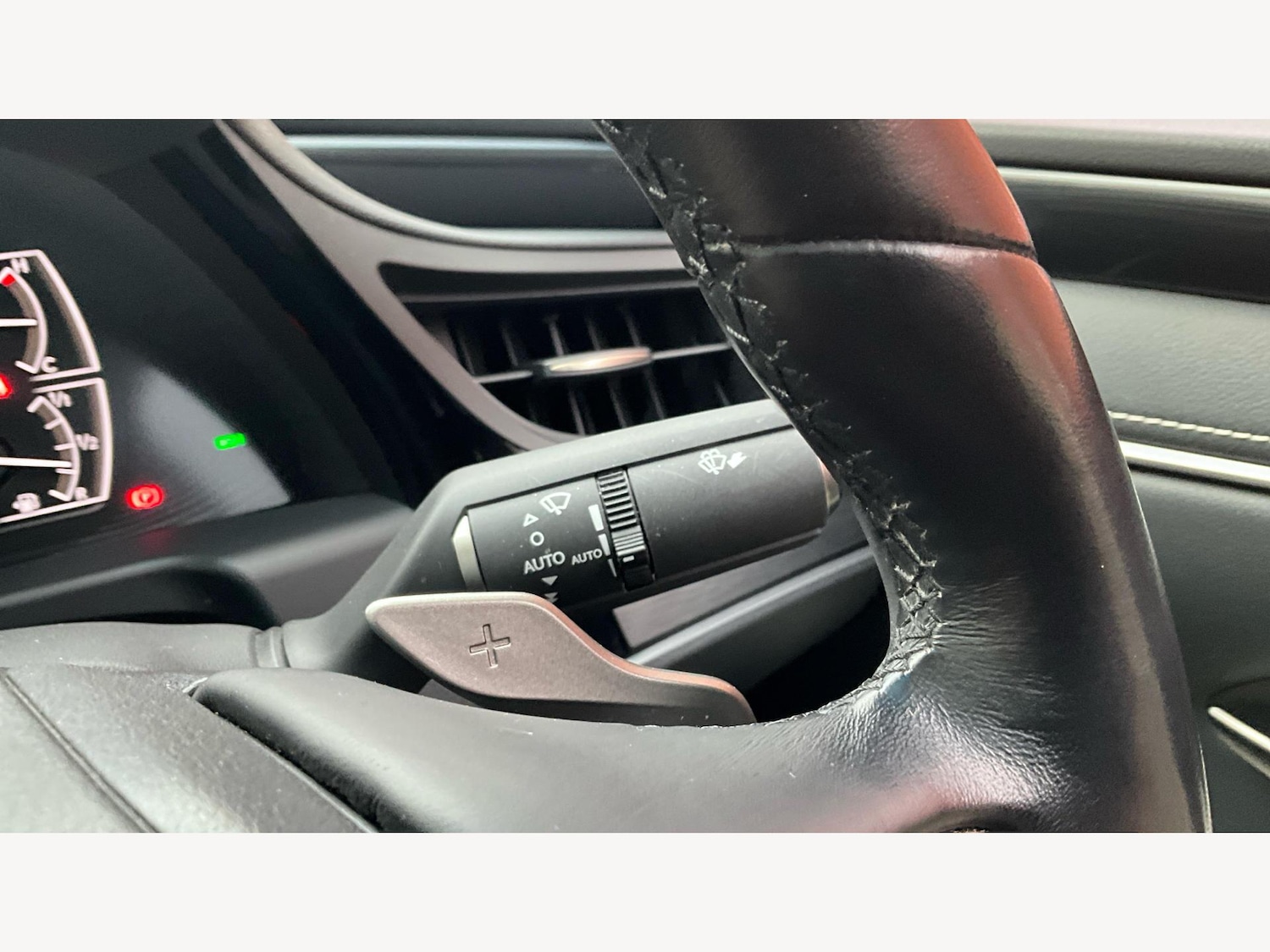 Used Lexus ES 2022 for sale - 76247644: Photo 30