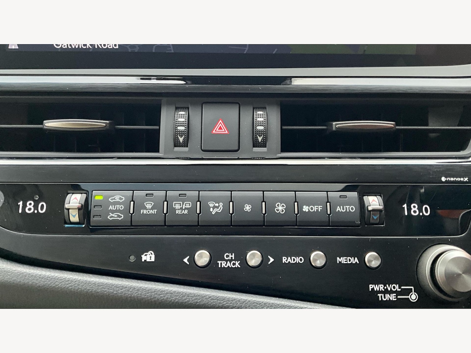 Used Lexus ES 2022 for sale - 76247644: Photo 31