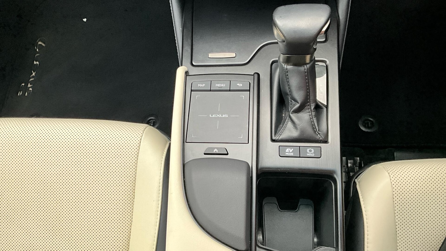 Used Lexus ES 2022 for sale - 76247644: Photo 33