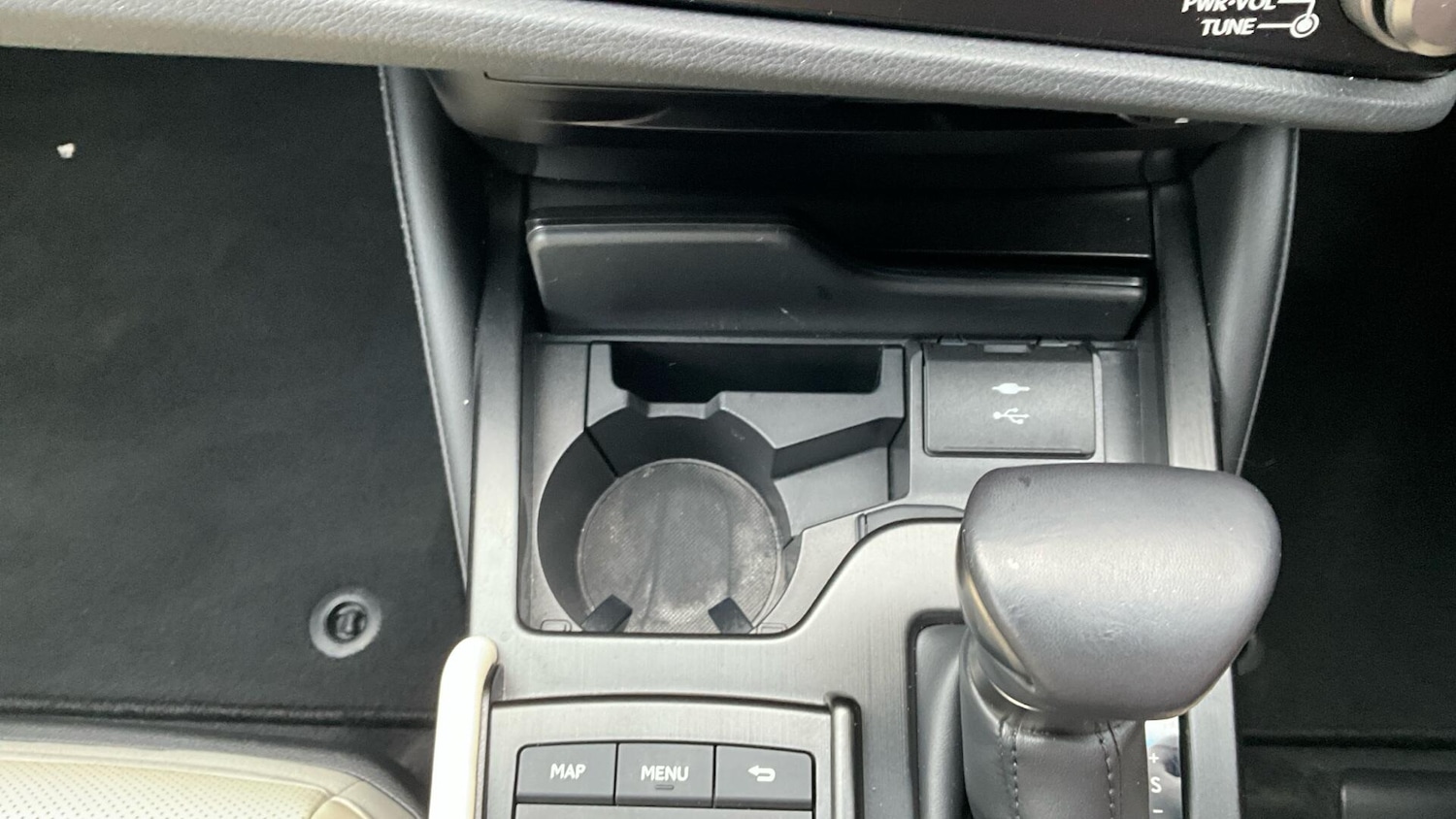 Used Lexus ES 2022 for sale - 76247644: Photo 34