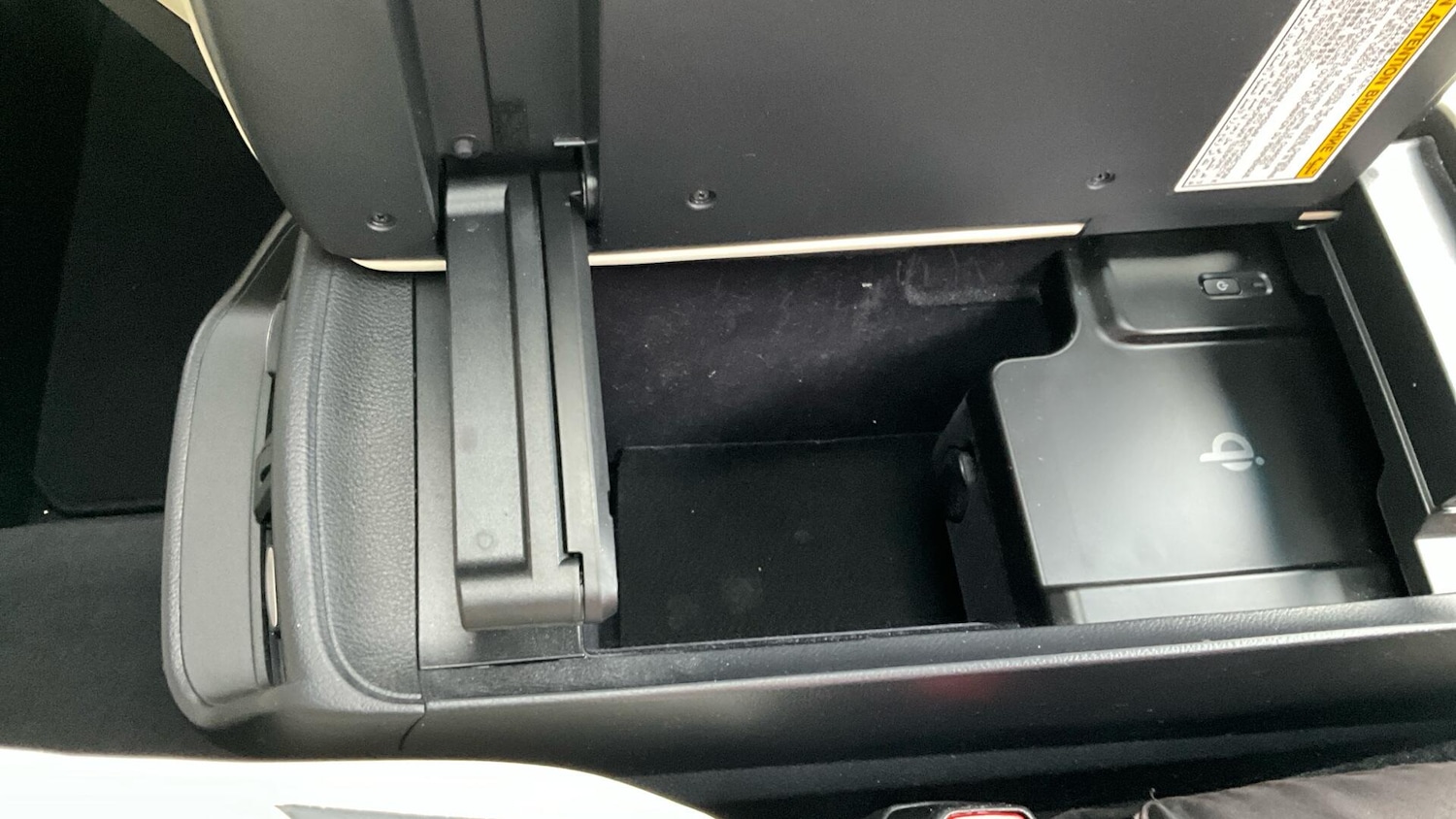 Used Lexus ES 2022 for sale - 76247644: Photo 35