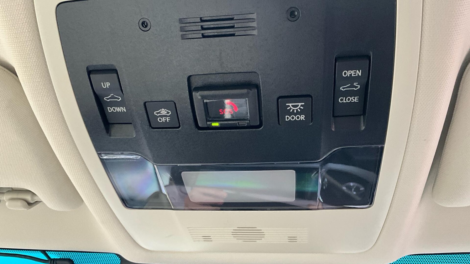 Used Lexus ES 2022 for sale - 76247644: Photo 36