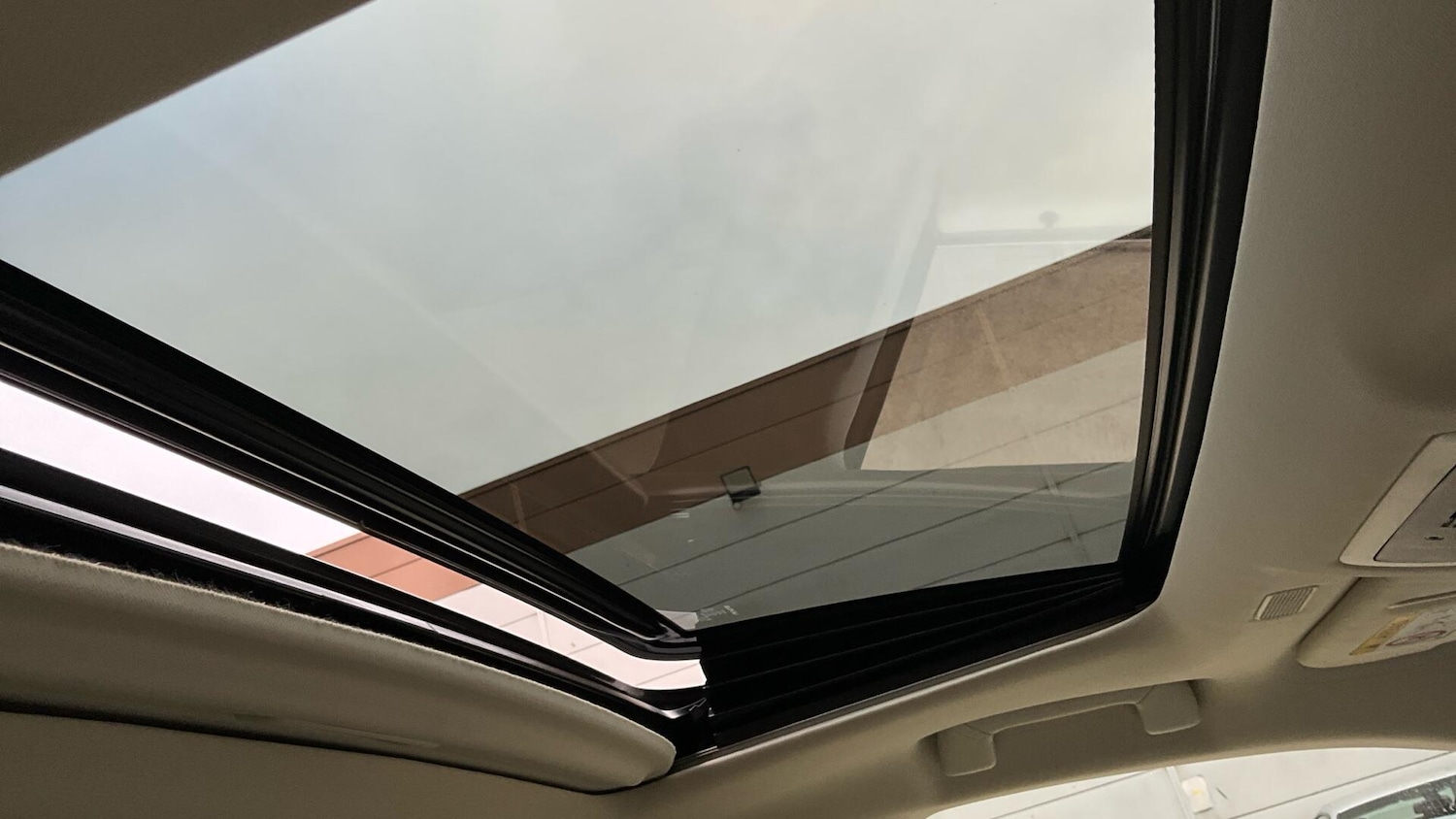 Used Lexus ES 2022 for sale - 76247644: Photo 38