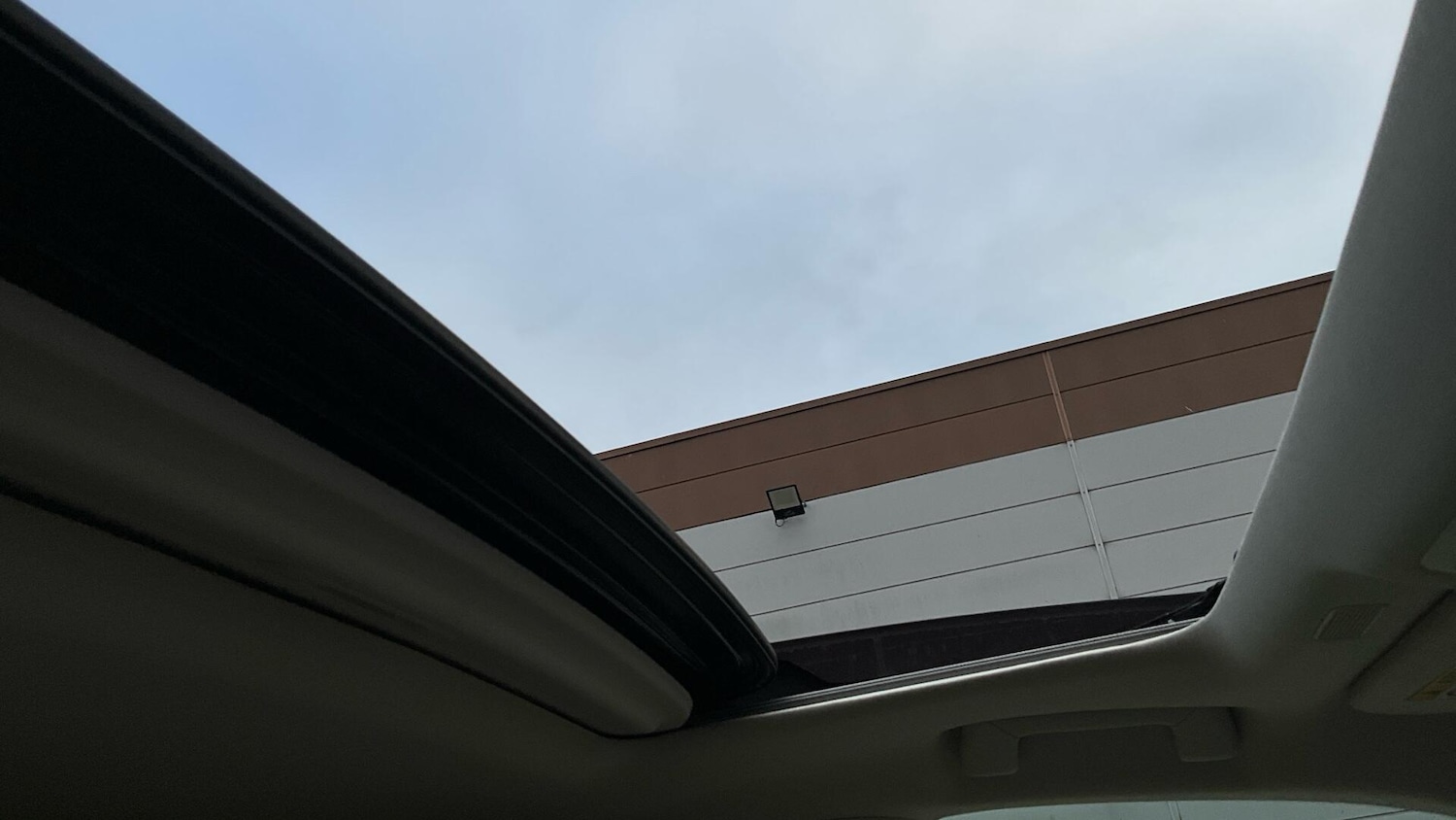 Used Lexus ES 2022 for sale - 76247644: Photo 39