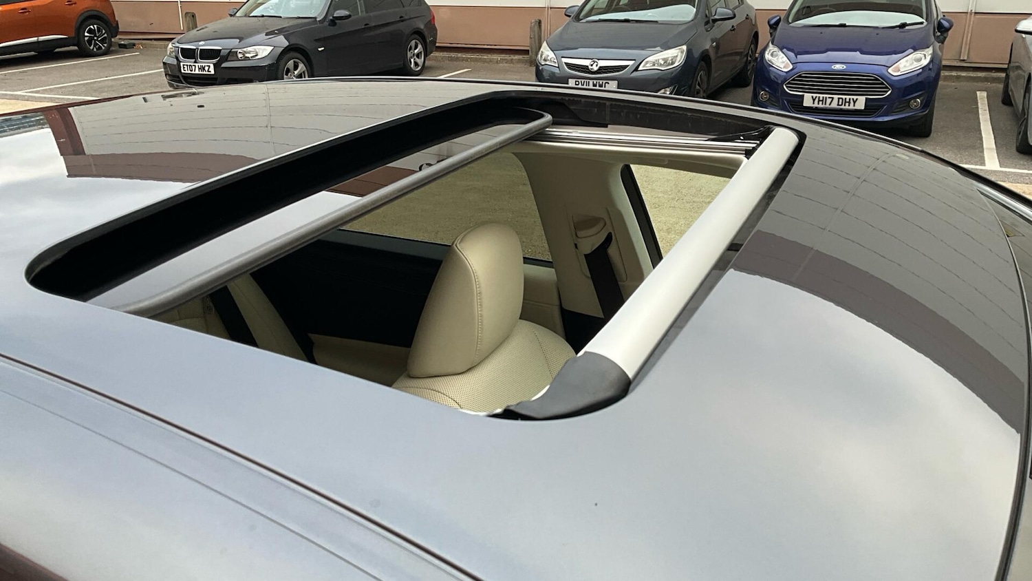 Used Lexus ES 2022 for sale - 76247644: Photo 40