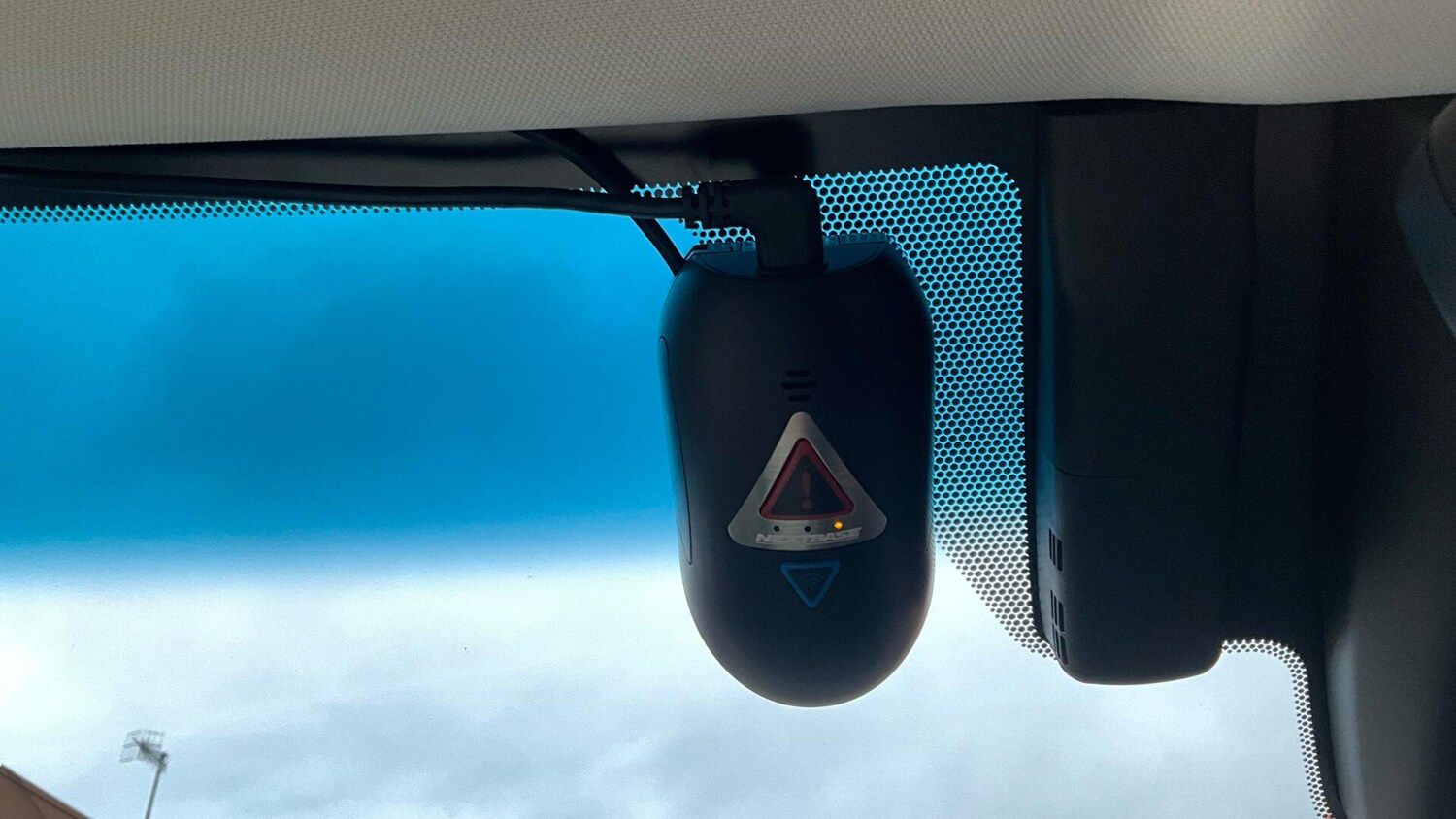 Used Lexus ES 2022 for sale - 76247644: Photo 41