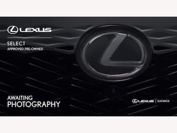 Used Lexus RC 2019 for sale - 75609276: Photo