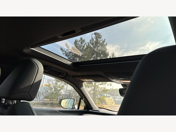 Used Lexus UX 2024 for sale - 76295084: Photo 24