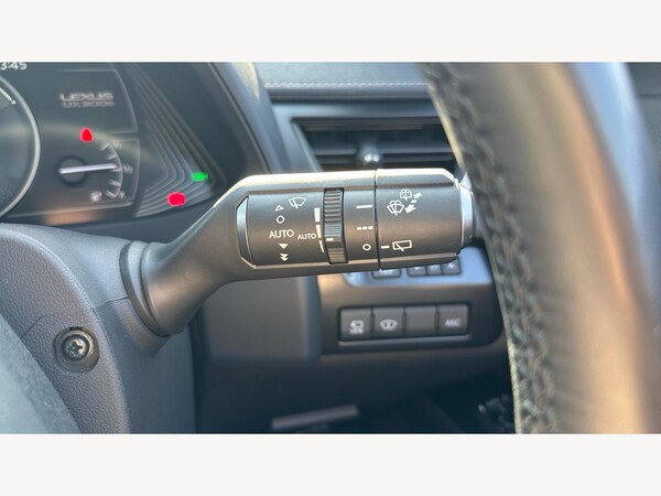 Used Lexus UX 2024 for sale - 76295084: Photo 26
