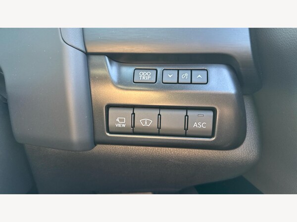 Used Lexus UX 2024 for sale - 76295084: Photo 27