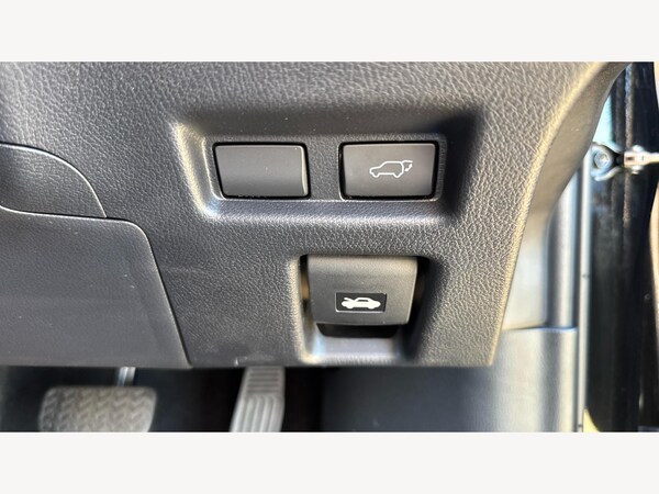 Used Lexus UX 2024 for sale - 76295084: Photo 29