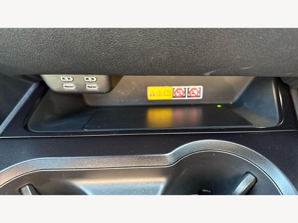Used Lexus UX 2024 for sale - 76295084: Photo 32