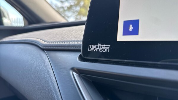 Used Lexus UX 2024 for sale - 76295084: Photo 33