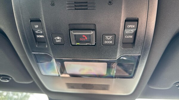 Used Lexus UX 2024 for sale - 76295084: Photo 34