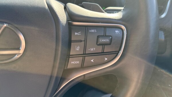 Used Lexus UX 2024 for sale - 76295084: Photo 35