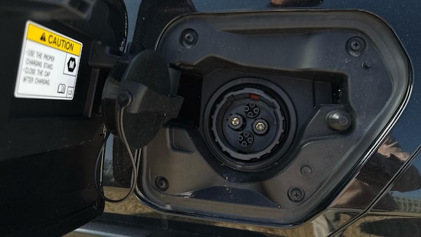 Used Lexus UX 2024 for sale - 76295084: Photo 40