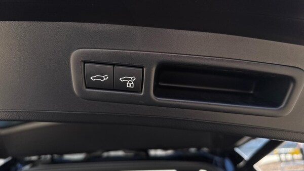Used Lexus UX 2024 for sale - 76295084: Photo 43