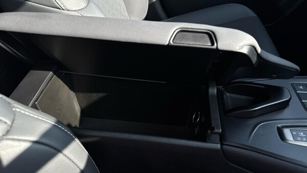 Used Lexus UX 2024 for sale - 76295084: Photo 46