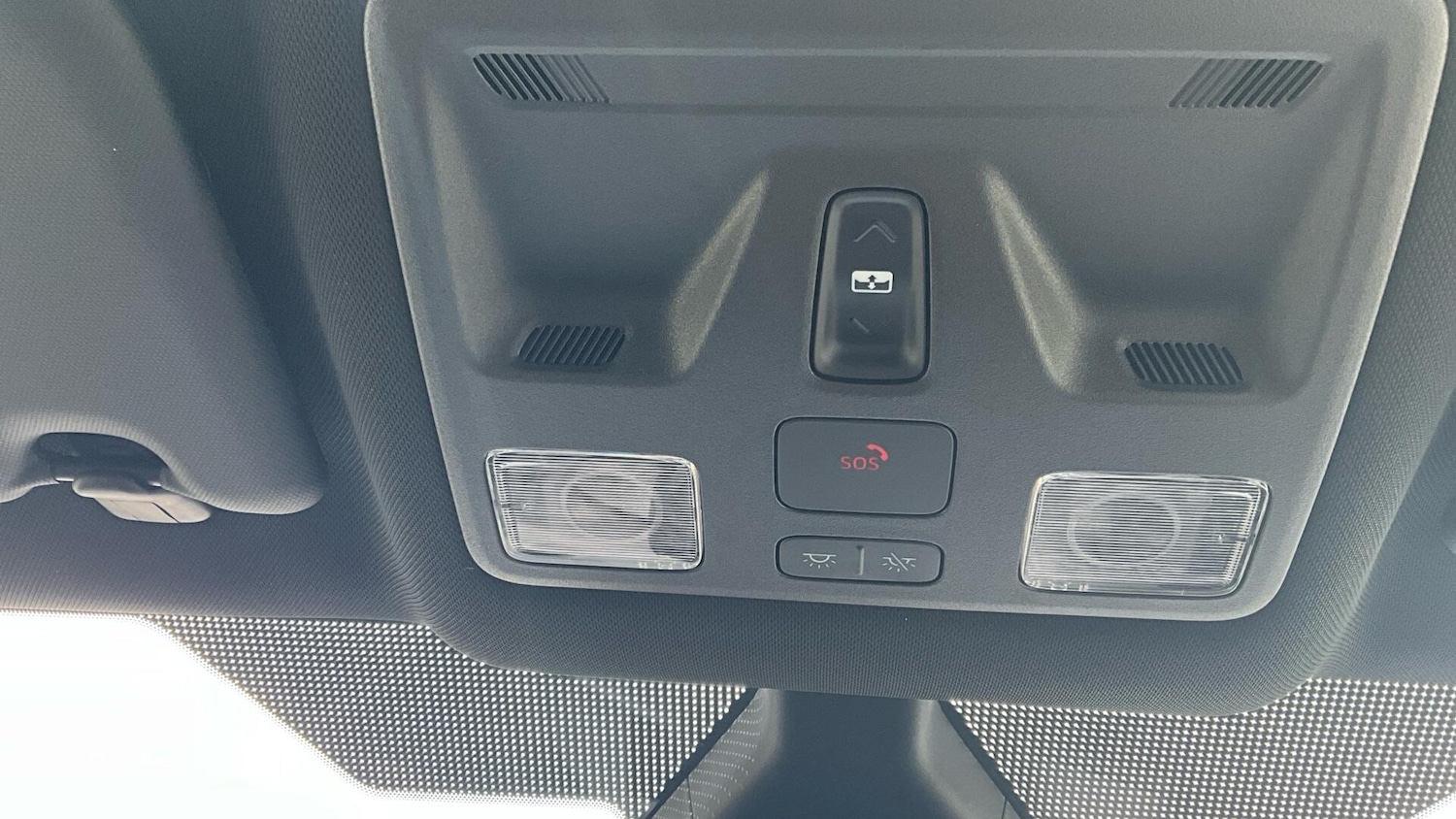 Vehicle 34