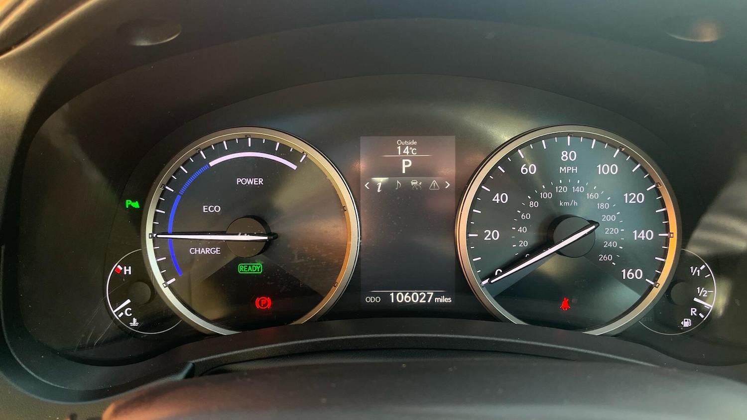 Used Lexus NX for sale - 78214427: Photo 12