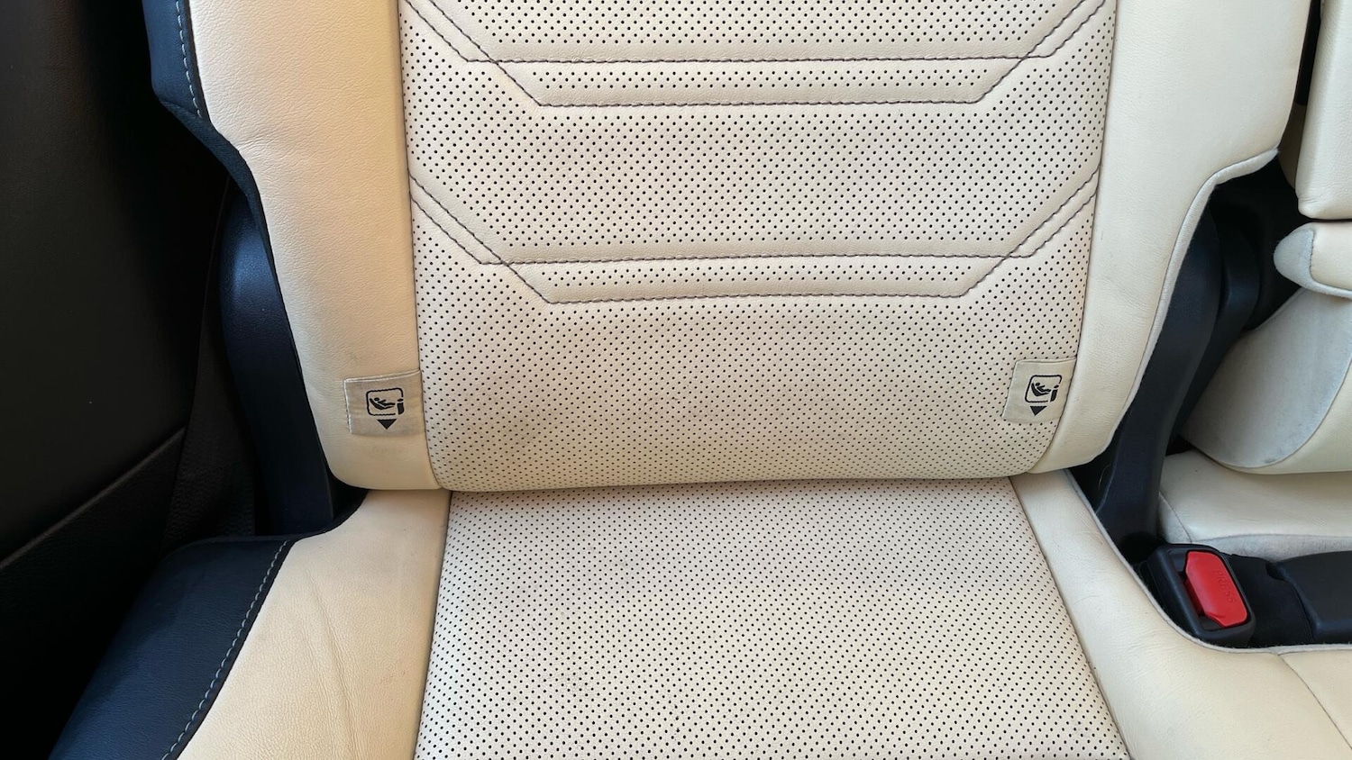 Used Lexus NX for sale - 78214427: Photo 15