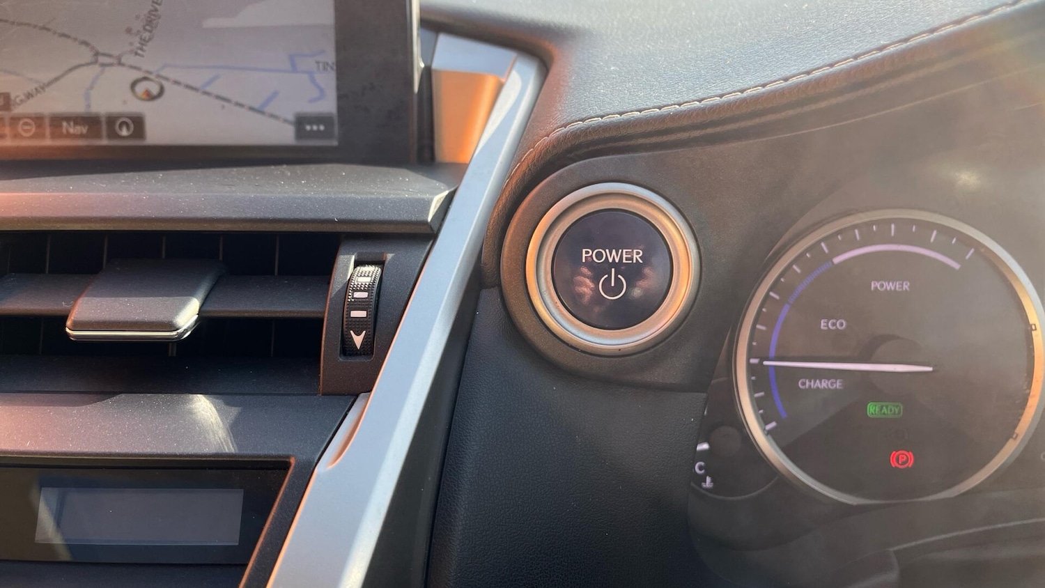 Used Lexus NX for sale - 78214427: Photo 17