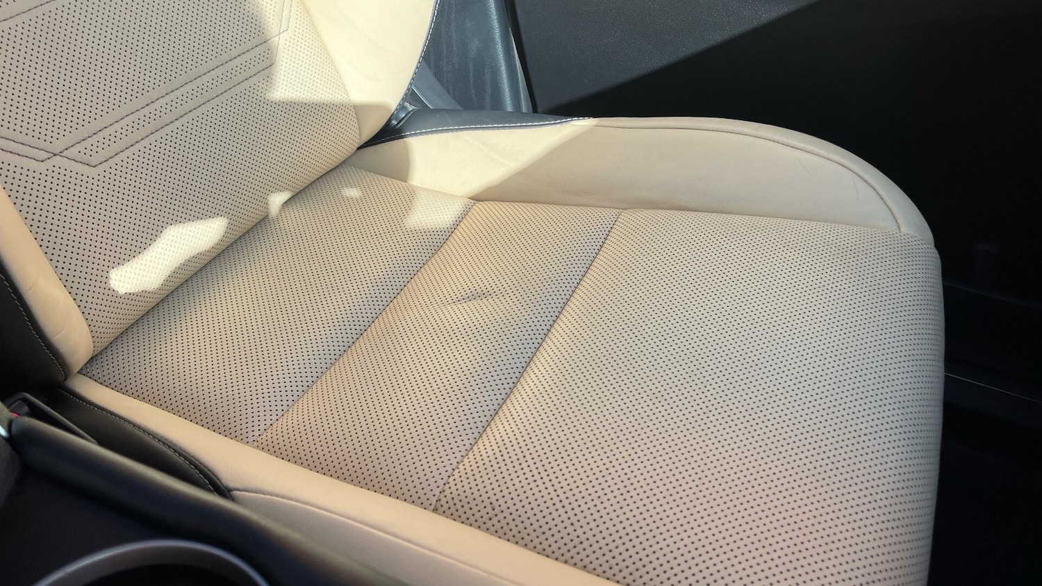 Used Lexus NX for sale - 78214427: Photo 18